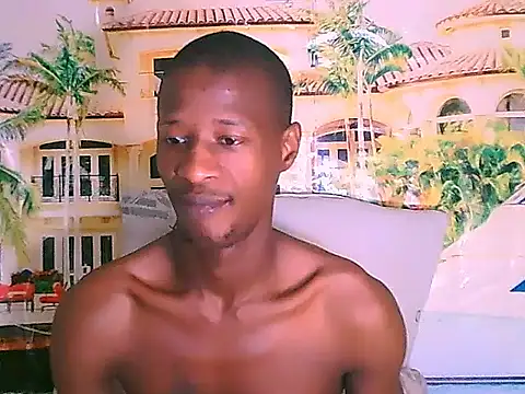 KinkyEbonyGuy1 online show from November 2025 05:28:02 AM