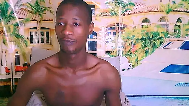 KinkyEbonyGuy1 online show from November 2025 05:52:01 AM