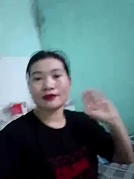  LAN  online show from October 2025 01:17:02 AM