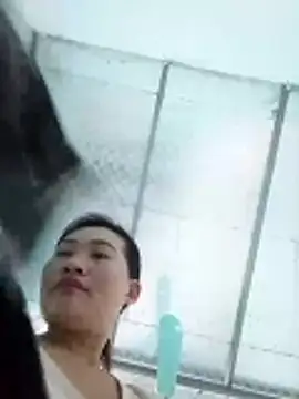  LAN  online show from October 2025 01:20:02 AM