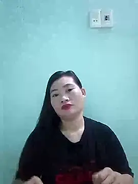  LAN  online show from October 2025 01:07:02 AM