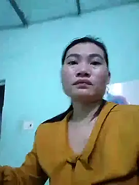  LAN  online show from November 2025 10:41:02 PM