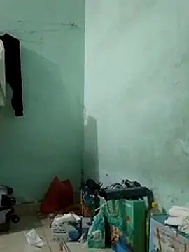  LAN  online show from November 2025 11:40:02 PM