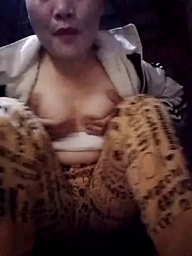  LAN  online show from March 2026 01:07:02 PM