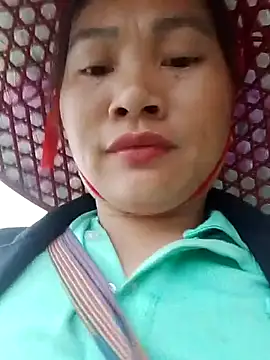  LAN  online show from March 2026 10:31:02 AM