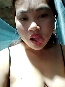  LAN  online show from March 2026 11:54:01 AM