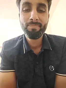 Snapshot of shail1987 chatting on February 2026 06:51:01 AM shail1987 online show from February 2026 06:51:01 AM