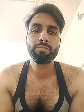 Snapshot of shail1987 chatting on February 2026 05:46:02 AM shail1987 online show from February 2026 05:46:02 AM