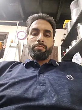 Snapshot of shail1987 chatting on February 2026 02:22:01 PM shail1987 online show from February 2026 02:22:01 PM