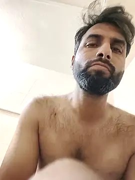 Snapshot of shail1987 chatting on February 2026 01:42:02 AM shail1987 online show from February 2026 01:42:02 AM