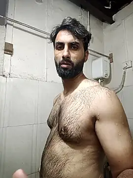 Snapshot of shail1987 chatting on February 2026 01:47:01 PM shail1987 online show from February 2026 01:47:01 PM