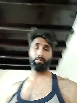 Snapshot of shail1987 chatting on February 2026 08:27:02 AM shail1987 online show from February 2026 08:27:02 AM