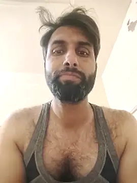 Snapshot of shail1987 chatting on February 2026 02:18:01 PM shail1987 online show from February 2026 02:18:01 PM