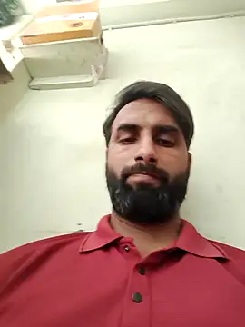 Snapshot of shail1987 chatting on February 2026 06:02:02 AM shail1987 online show from February 2026 06:02:02 AM