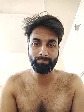 Snapshot of shail1987 chatting on February 2026 01:58:02 AM shail1987 online show from February 2026 01:58:02 AM