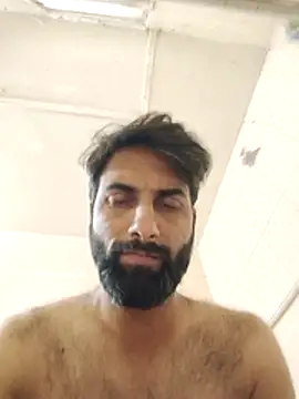 Snapshot of shail1987 chatting on February 2026 02:10:01 AM shail1987 online show from February 2026 02:10:01 AM