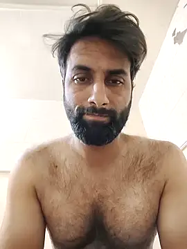 shail1987 online show from February 2026 01:27:01 AM