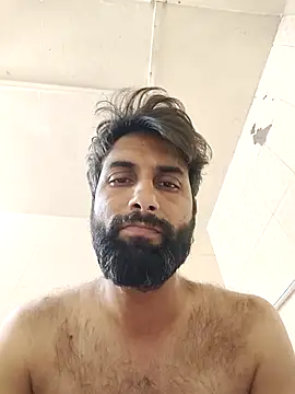 shail1987 online show from March 2026 01:24:02 AM