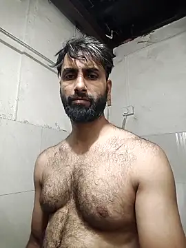 shail1987 online show from March 2026 01:55:02 PM