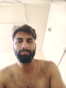 shail1987 online show from April 2026 01:17:01 AM