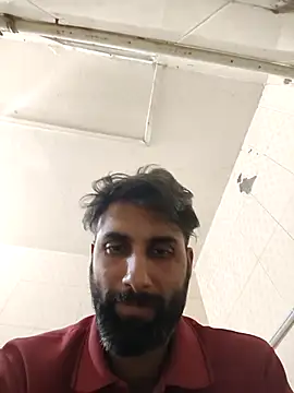 shail1987 online show from April 2026 01:52:02 PM