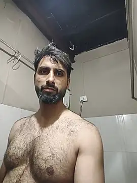 shail1987 online show from June 2026 02:10:01 PM