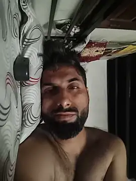 shail1987 online show from June 2026 02:16:01 AM