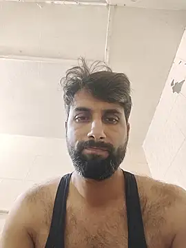 shail1987 online show from July 2026 01:12:01 AM