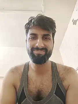 shail1987 online show from July 2026 01:08:01 AM