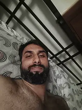 shail1987 online show from July 2026 09:02:01 AM