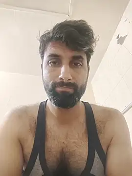 shail1987 online show from July 2026 01:10:02 AM