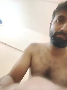 shail1987 online show from July 2026 01:54:01 AM
