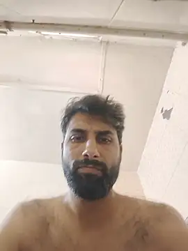 shail1987 online show from July 2026 01:52:01 AM