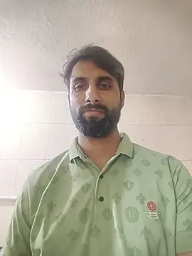 shail1987 online show from July 2026 02:53:01 PM