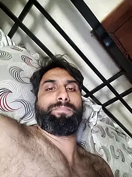 shail1987 online show from July 2026 09:25:01 AM