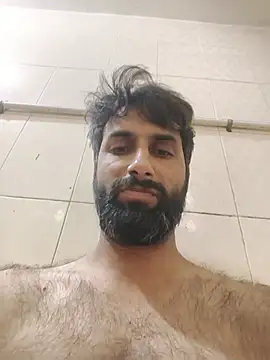 shail1987 online show from July 2026 01:25:02 AM