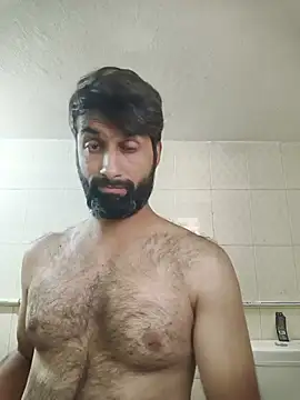 shail1987 online show from July 2026 01:45:02 AM