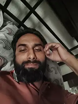 shail1987 online show from July 2026 09:30:02 AM