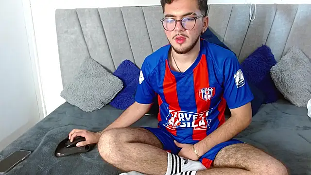 Snapshot of Zac_Golden chatting on October 2025 05:26:02 AM Zac Golden online show from October 2025 05:26:02 AM