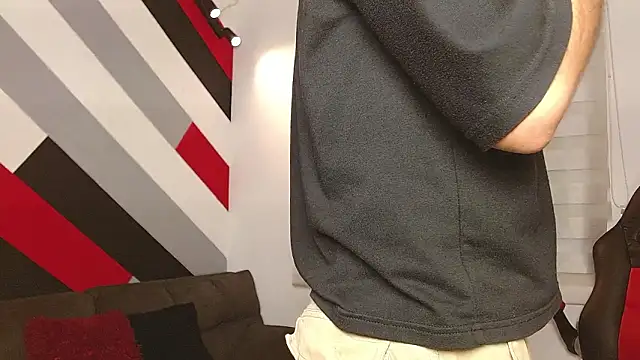 Zac Golden online show from February 2026 01:22:01 PM