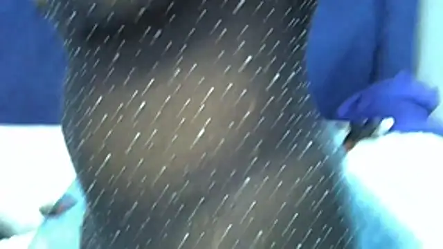 boldiva89 online show from December 2025 06:07:01 AM