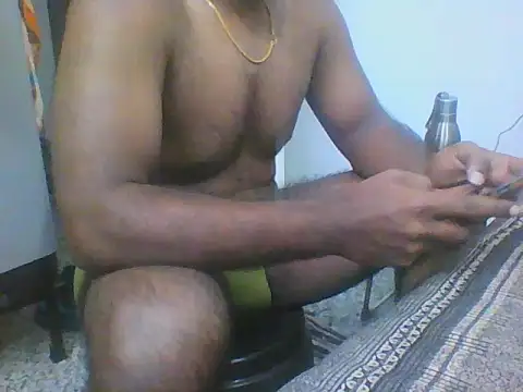 Crazy Desire123 online show from February 2026 02:26:02 PM