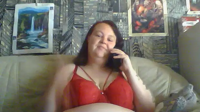 Snapshot of Doreen03 chatting on October 2025 11:17:01 AM Doreen03 online show from October 2025 11:17:01 AM