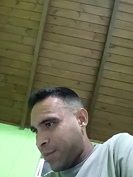 OrionAz online show from July 2026 10:19:02 PM
