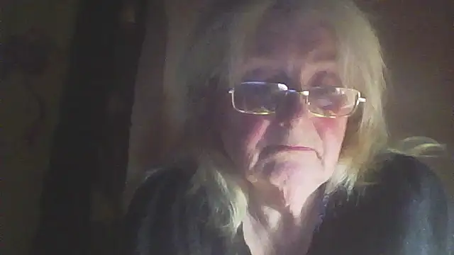 AmyLove353 online show from March 2026 09:44:02 PM