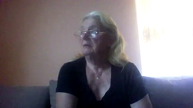 AmyLove353 online show from July 2026 03:24:02 AM