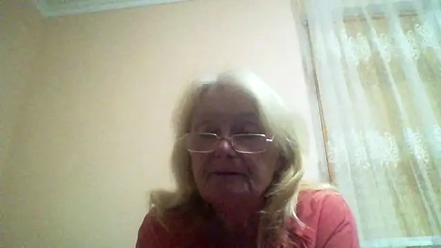 AmyLove353 online show from July 2026 08:33:02 PM