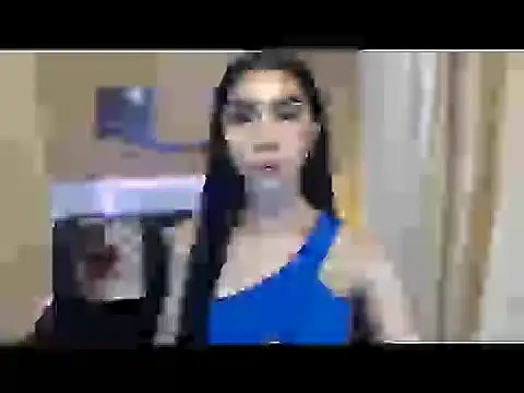 tsgorgeousmargaux online show from December 2025 09:07:01 AM