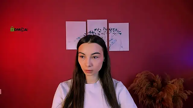 kira light   online show from November 2025 09:32:01 AM