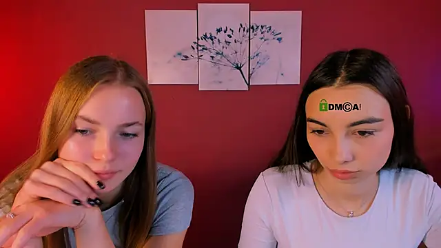 kira light   online show from November 2025 09:52:02 AM